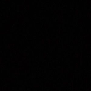 Meet your Posher, Chrys